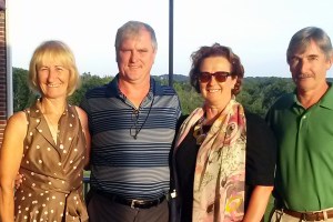 ConsulGeneralatLinksTournament-001