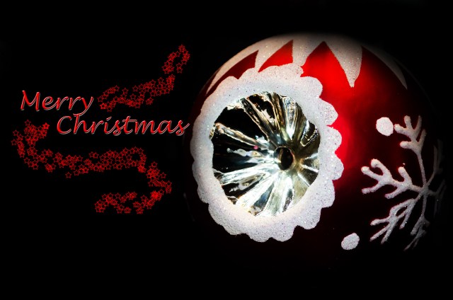 merry-christmas-1346583349ttY.jpg